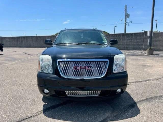 gmc yukon xl 2011 1GKS2MEF2BR311519 image gmc yukon xl 2011 1GKS2MEF2BR311519 image